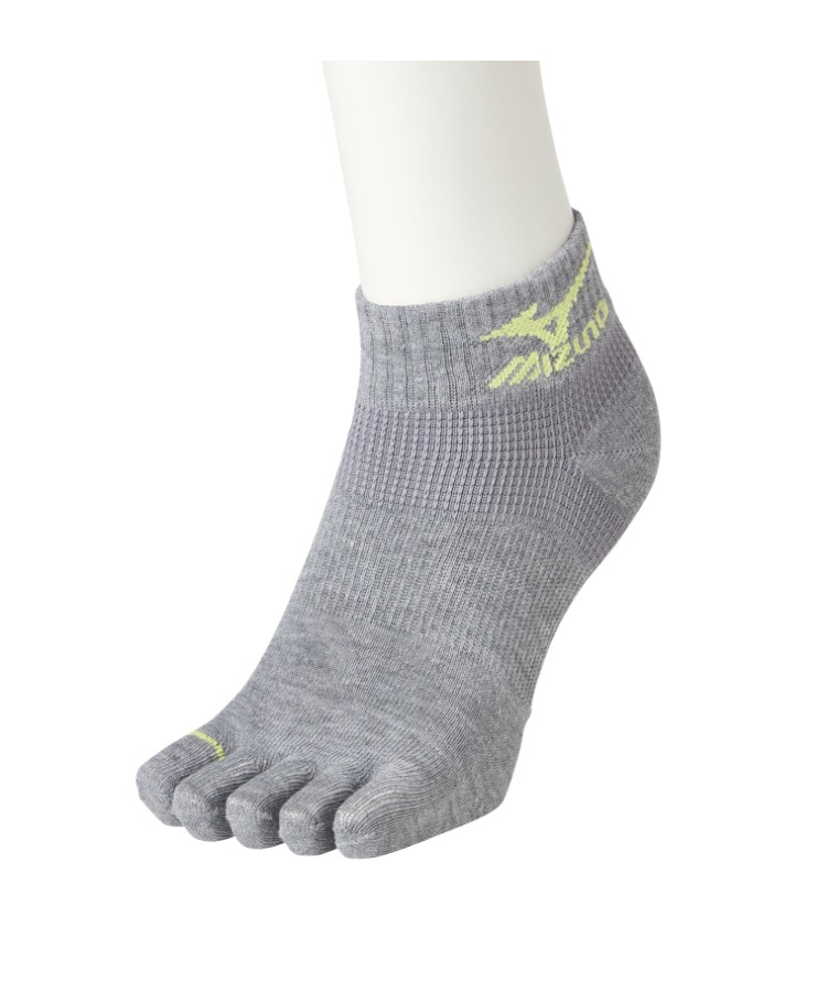 ありこ♩です！ DSC02541_1000x.jpg?v=1745396942